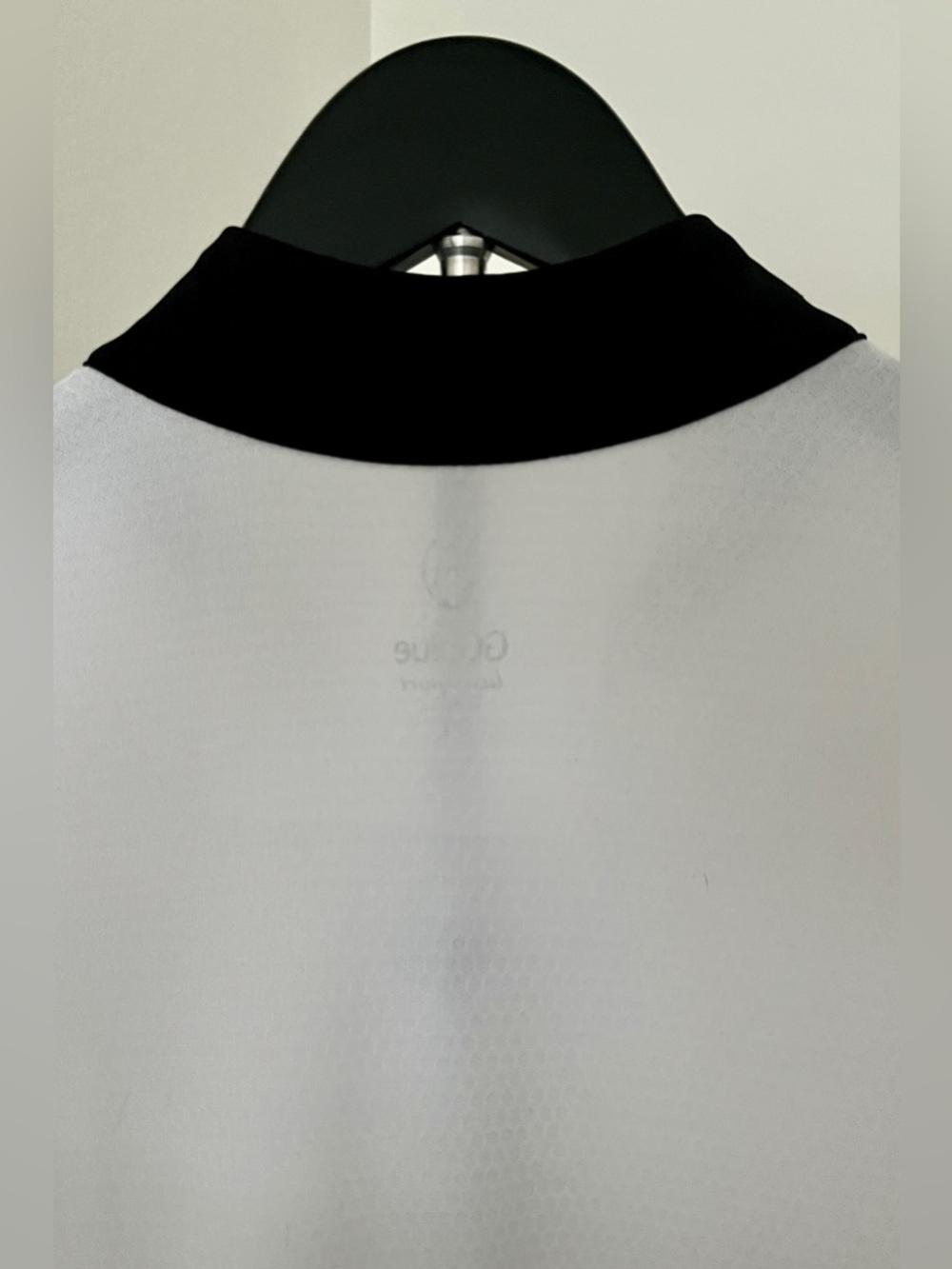 🎾 GGBlue Luxe Sporty Golf + Tennis Dress | Flattering + Fabulous - Picture 9 of 14